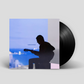 Chico Buarque — Caravanas (LP Vinyl Record, sealed)