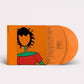Tulipa Ruiz — Efêmera  (LP Vinyl Record, sealed)