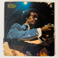Various — Nova História Da Música Popular Brasileira - Jorge Ben (LP Vinyl Record, used)