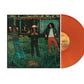 Sá, Rodrix & Guarabyra — Terra (LP Vinyl Record, sealed)