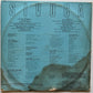 Sivuca — Onça Caetana (LP Vinyl Record, used)