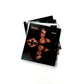Tulipa Ruiz - Habilidades Extraordinárias ビニールレコード