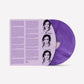 Tulipa Ruiz — Tudo Tanto (LP Vinyl Record, sealed)