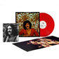 Moraes Moreira — Moraes Moreira (LP Vinyl Record, sealed)