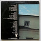 Egberto Gismonti — Carmo (LP Vinyl Record, used)