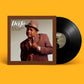 Carlos Dafé — Bem-Vindo ao Baile (LP Vinyl Record, sealed)