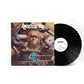 Hermeto Pascoal — Hermeto (LP Vinyl Record, sealed)