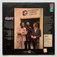 Isaac Hayes — Shaft (LP Vinyl Record, used)