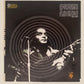 Various — História Da Música Popular Brasileira - Baden Powell (LP Vinyl Record, used)