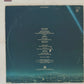 Ney Matogrosso — Ney Matogrosso (LP Vinyl Record, used)