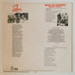 Quinteto Violado — Missa Do Vaqueiro (LP Vinyl Record, used)