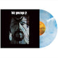 Gonzaguinha — Luiz Gonzaga Jr. (LP Vinyl Record, sealed)