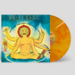 Zé Rodrix e Agência De Mágicos — Quem Sabe Sabe Quem Não Sabe Não Precisa Saber (LP Vinyl Record, sealed)