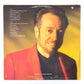 Sérgio Mendes — Brasileiro (LP Vinyl Record, used)