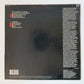 Elis Regina — Luz Das Estrelas (LP Vinyl Record, used)
