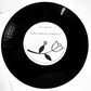 Pedrosa DJ e Mundo Livre SA — Meu Esquema (Rio Doce / Piedade Mix) (LP Vinyl Record, used)