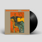 João Gilberto — Amoroso (LP Vinyl Record, sealed)