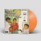 Gilsons — Várias Queixas (AAC Vinyl Record, sealed)