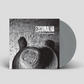 Douglas Germano — Escumalha (LP Vinyl Record, sealed)