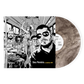 Seu Pereira E Coletivo 401 — Seu Pereira E Coletivo 401 (LP Vinyl Record, sealed)