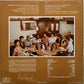 Totonho — Dia A Dia (LP Vinyl Record, used)