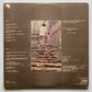 Gonzaguinha — Gonzaguinha Da Vida (LP Vinyl Record, used)