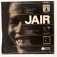 Jair Rodrigues — Jair (LP Vinyl Record, used)
