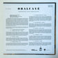 Orquestra Afro-Brasileira — Obaluayê! (LP Vinyl Record, sealed, imported)