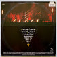 Cheiro De Amor — Ao Vivo (LP Vinyl Record, used)