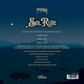 Papangu — Sol Ruir (7" Vinyl Record, sealed)