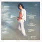 Sidney Magal — Sidney Magal (LP Vinyl Record, used)