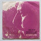 Milton Dornellas — Mandrágora (LP Vinyl Record, used)