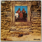 Quinteto Violado — Pilogamia Do Baião (LP Vinyl Record, used)