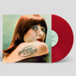 Rita Lee — Rita Lee (LP Vinyl Record, sealed)