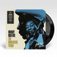 Muddy Waters — The Montreux Years (LP Vinyl Record, sealed)