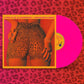 Luísa E Os Alquimistas - Jaguatirica Print  ビニールレコード