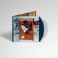 Liniker — Indigo Borboleta Anil (LP Vinyl Record, sealed)
