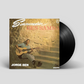 Jorge Ben - Sacundin Ben Samba ビニールレコード