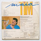 Tim Maia — Tim Maia (LP Vinyl Record, used)
