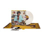 Gilberto Gil — Refazenda (LP Vinyl Record, sealed)