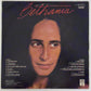 Maria Bethânia — Origens (LP Vinyl Record, used)