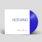 Maria Bethânia — Noturno (LP Vinyl Record, sealed)