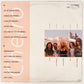 Cheiro De Amor — Adrenalina (LP Vinyl Record, used)
