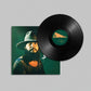 Dom Mita — Mita (LP Vinyl Record, sealed)