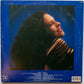 Gal Costa — Gal Costa (LP Vinyl Record, used)