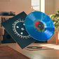 Luedji Luna — Um Mar Pra Cada Um, (LP Vinyl Record, sealed)