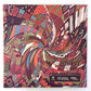 Various — Music From Paraíba 3 (Compilation Vinyl Record, used)