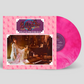 Rita Lee e Tutti Frutti — Fruto Proibido (LP Vinyl Record, sealed)