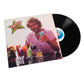Marcos Valle — Marcos Valle (LP Vinyl Record, sealed)