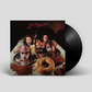 Secos & Molhados — Secos & Molhados (LP Vinyl Record, sealed)